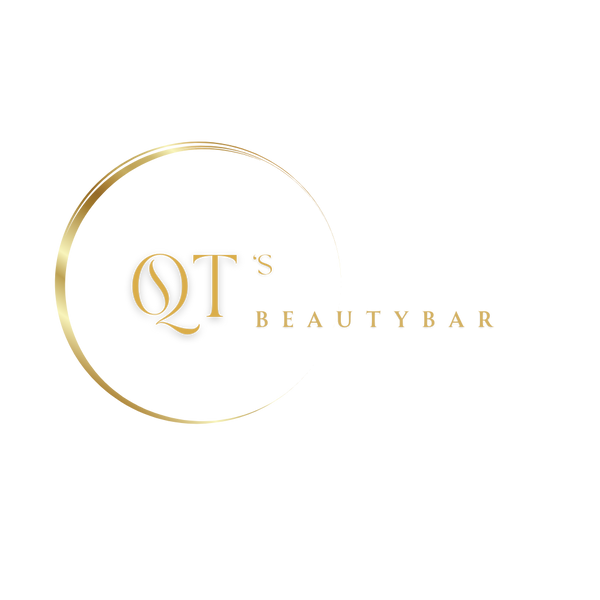 QT's Beautybar